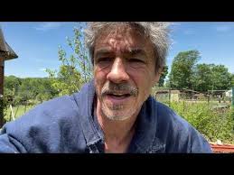 Destiny is unavoidable” : r/Petercainedestiny