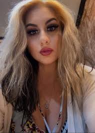 Just turned 43 yesterday, my body feels 107