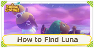There are 33 total works of art to How To Find Luna And The Dream Suite Acnh Animal Crossing New Horizons Switch Game8