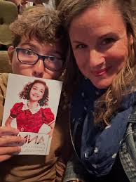 Nathalie Nadon (@nathalienadon) • Instagram photos and videos