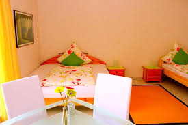 Alsbacher straße 88, 64673 zwingenberg. Zwingenberg Pensionen Zimmer Unterkunfte Ab 55