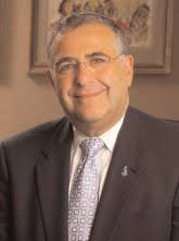 YU Review Winter 2005