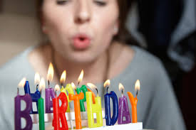 They may turn 1 or 10 but your quest for a birthday cake for 1 year old boy or a birthday cake for 10 year old boy never stops. Birthday Wishes What To Write In A Birthday Card Coopers Seafood House
