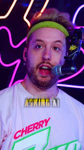 Aaron Mcphail's Instagram, Twitter & Facebook