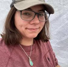 Nyssa Unger (@nyssa.unger) • Facebook