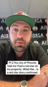 How to Remove Spacers