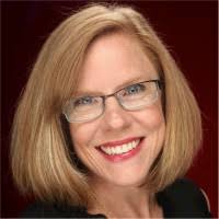 8 "Natalie Om" profiles