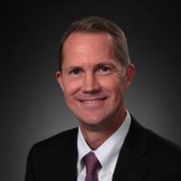 Tina Peterman Email & Phone Number