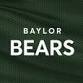 UT Rio Grande Valley Vaqueros at Baylor Bears event image