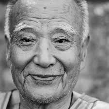 Racing Age — Angela Jimenez Photography