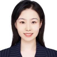 400+ "Yijing Chen" profiles