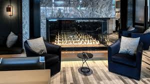 Our line of natural gas fireplaces represent some of the best names in the industry. Stellar Hearth Products Stellar Hearth Products Inc