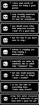 Photoshop also has a flip horizontal tool. Guess Who Discovered An Undertale Text Box Maker By Ultraepicleader100 On Deviantart