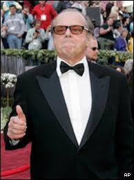 You asked, I answered