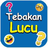 Maybe you would like to learn more about one of these? Kunci Jawaban Tebak Tebakan 2021 Susun Kata Level 1 20 Jams Studio