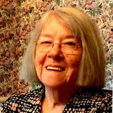 Wanda Wade Obituary (1931