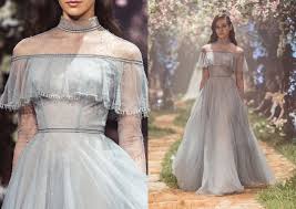 Dresses Tumblr Fashion Gowns Wedding Dress Tumblr