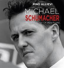 Una vita mediaset, video e anticipazioni puntate spagnole e puntate italiane della soap spagnola ambientata ad acacias 38. Michael Schumacher Immagini Di Una Vita A Life In Pictures Von Pino Allievi Englisches Buch Bucher De