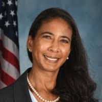 Rebekah Eubanks's Instagram, Twitter & Facebook