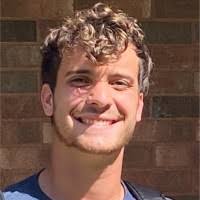 600+ "Yankey" profiles