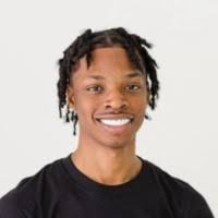 60+ "Grant-williams" profiles