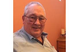 Melvin Loren Bemis Obituary (2025)