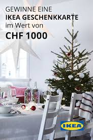 Pin Von Sulommelekyasigulalex Melek Auf Ikea Ikea Geschenkkarte Diy Weihnachtsdekoration Weihnachtsdeko Basteln