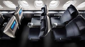 Depart aus around 6:20pm, arrive in lhr around 9. World Traveller Plus Premium Economy British Airways