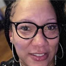 AD) — Oop! Not #KashDoll's man getting exposed… #ZaDariusSmith is being  called out for allegedly cheating back in April after a woman posted  receipts of her boo'd up with him Naked.