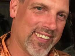 Fundraiser for William Banks by Samantha Bartz : Medical costs for Bill  Banks