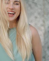 Hi, it's Fallon! It's been almost a year since I popped up