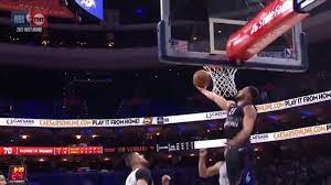 The philadelphia 76ers are set to take on the washington wizards for a wednesday afternoon matchup. Nba Playoffs 2021 Ben Simmons Philadelphia 76ers Vs Washington Wizards Stats Result Reaction