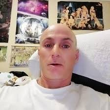 Ange Postecoglou is officially OUT as Nottingham Forest manager. Rebecca  and the 2 Robbies react to the news live on-air just minutes after the  team's 3-0 defeat to Chelsea.