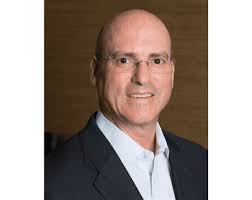 Gary E Goff, MD: Internal Medicine Dallas, TX