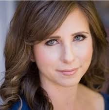 Joy Parnell (joylynn143)