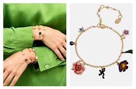 Botw is also a great place for designers to showcase their work. Where To Get Jewelry For Gifting At Different Price Ranges