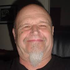 Pharmacy techs face high stress and long wait times