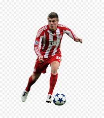 Search free toni kroos ringtones and wallpapers on zedge and personalize your phone to suit you. American Flag Background Clipart Football Sports Ball Transparent Clip Art