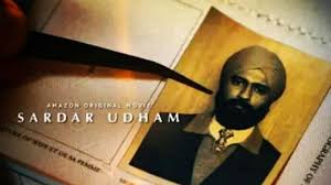 21.01.2022 · actor amol parashar, who played the role of shaheed bhagat singh in the film 'sardar udham', has recalled sharing screen space with actor vicky kaushal in the film.'sardar udham' begins in 1940 in Sardar Udham Teaser Vicky Kaushal Celebrates Shaheed Bhagat Singh S Birth Anniversary Watch Video Bollywood News India Tv