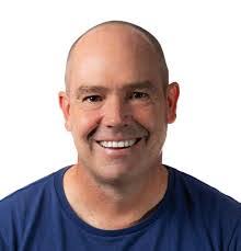 Cameron Box's Instagram, Twitter & Facebook