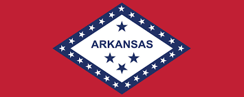 Arkansas Dwi Laws