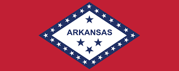 arkansas dwi laws