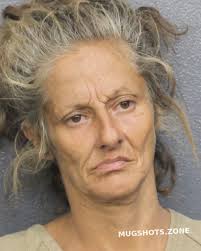 ARCHULETA MARY CAROLINA 06/18/2024