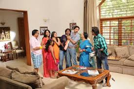 à²à²¸ à²¶ à²¯ à²ª à²°à²¸ à²¦ S Shyam Prasad On Twitter Chirusarja Kicchasudeep Reddysameera Halftruth Chiru Upset Sameera Not Paired With Him In Varadanayaka Looking at the photos, one cannot help but miss chiranjeevi sarja. chirusarja kicchasudeep reddysameera
