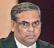 Trump's priorities work for India'