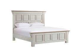 Bedroom sets beds dressers chests nightstands. Beds