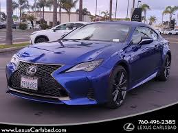 Image result for Ultrasonic Blue 2021 RC