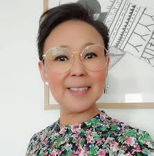 Kommuneqarfik Sermersooq