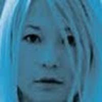 Linda Hayashi's Instagram, Twitter & Facebook