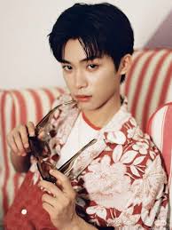 Oh my bloody god!!!!!!!! Can't sleep for love or money and thought I'd  chance a few tickets and it's really paid off this couldn't have come at a  better time Thankyou so